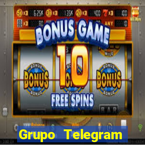 Grupo Telegram palpites futebol